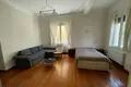 2 bedroom apartment  Athens, Greece