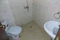 Mieszkanie 1 pokój 30 m² Tankovo, Bułgaria