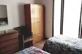 Apartamento 1 habitacion 47 m² Arona, España