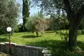 Villa de 4 habitaciones 350 m² Verona, Italia