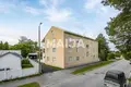 Apartamento 2 habitaciones 61 m² Vaasa sub-region, Finlandia