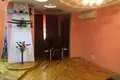 Квартира 4 комнаты 100 м² Узбекистан, Узбекистан