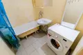 Mieszkanie 3 pokoi 79 m² Mińsk, Białoruś