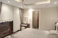 Apartamento 3 habitaciones 115 m² Alanya, Turquía