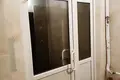 Wohnung 1 zimmer 30 m² Sankt Petersburg, Russland