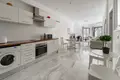 Apartamento 2 habitaciones 72 m² Mijas, Španjolska