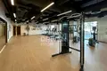 Mieszkanie 1 pokój 623 m² Dubaj, Emiraty Arabskie