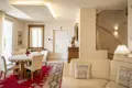 Villa 16 chambres 500 m² Lazise, Italie