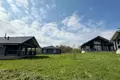Haus 250 m² Miazanski sielski Saviet, Weißrussland