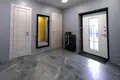 Dom 3 pokoi 191 m² Penikovskoe selskoe poselenie, Rosja