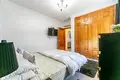 Wohnung 3 Schlafzimmer 146 m² Mijas, Spanien