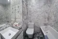 2 bedroom apartment  Alicante, Spain