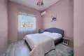 Wohnung 1 Schlafzimmer 222 000 m² Becici, Montenegro