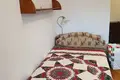 Appartement 2 chambres 48 m² Varsovie, Pologne