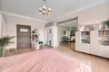 Wohnung 3 zimmer 115 m² Posen, Polen