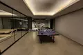 Квартира 3 комнаты 110 м² в Махмутлар центр, Турция