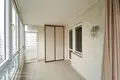 Apartamento 2 habitaciones 69 m² Minsk, Belarús