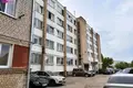 Appartement 2 chambres 34 m² Kaunas, Lituanie
