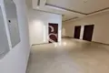 7 bedroom villa 808 m² Dubai, UAE