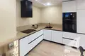 Mieszkanie 2 pokoi 69 m² Brześć, Białoruś