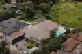 Villa de 4 dormitorios 583 m² Rawai, Tailandia
