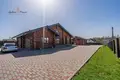 Dom 157 m² Astrosycki selski Savet, Białoruś