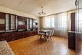 Appartement 3 chambres 63 m² Varsovie, Pologne