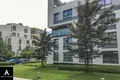 Appartement 2 chambres 93 m² Varsovie, Pologne