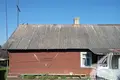 Casa 81 m² Kamyanyets, Bielorrusia