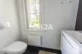 3 bedroom house 150 m² Jumesniemi, Finland