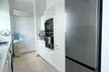 Квартира 4 спальни 130 м² муниципалитет Лимасол, Кипр