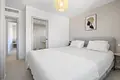 3 bedroom apartment 151 m² Torremolinos, Spain