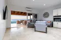 7 bedroom house 531 m² Jose Santos Guardiola, Honduras