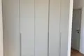 Wohnung 2 Schlafzimmer 82 m² Germasogeia, Zypern