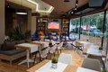Commercial property 160 m² in Nesebar, Bulgaria