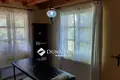 House 165 m² Szigethalom, Hungary