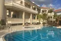 Maison 8 chambres 960 m² Limassol, Bases souveraines britanniques