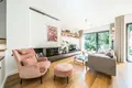Maison 202 m² Poznan, Pologne