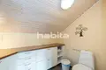 Haus 7 Zimmer 166 m² Tornio, Finnland