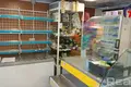 Tienda 39 m² en Usiazski sielski Saviet, Bielorrusia