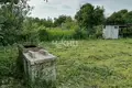 Земельные участки 600 м² Бор, Россия