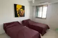 Wohnung 2 Schlafzimmer 113 m² Paphos, Cyprus