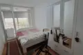 Apartamento 2 habitaciones 67 m² Budva, Montenegro