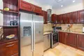 1 bedroom condo 93 m² Roatan, Honduras