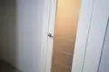 1 room apartment 40 m² Minsk, Belarus