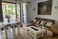 Wohnung 2 Schlafzimmer 80 m² La Zenia, Spanien