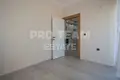 Apartamento 3 habitaciones 60 m² Dosemealti, Turquía