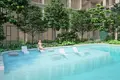 Apartamento 2 habitaciones 80 m² Phuket, Tailandia