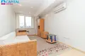 Коммерческое помещение 53 м² Каунас, Литва