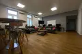 Wohnung 240 m² in Warschau, Polen